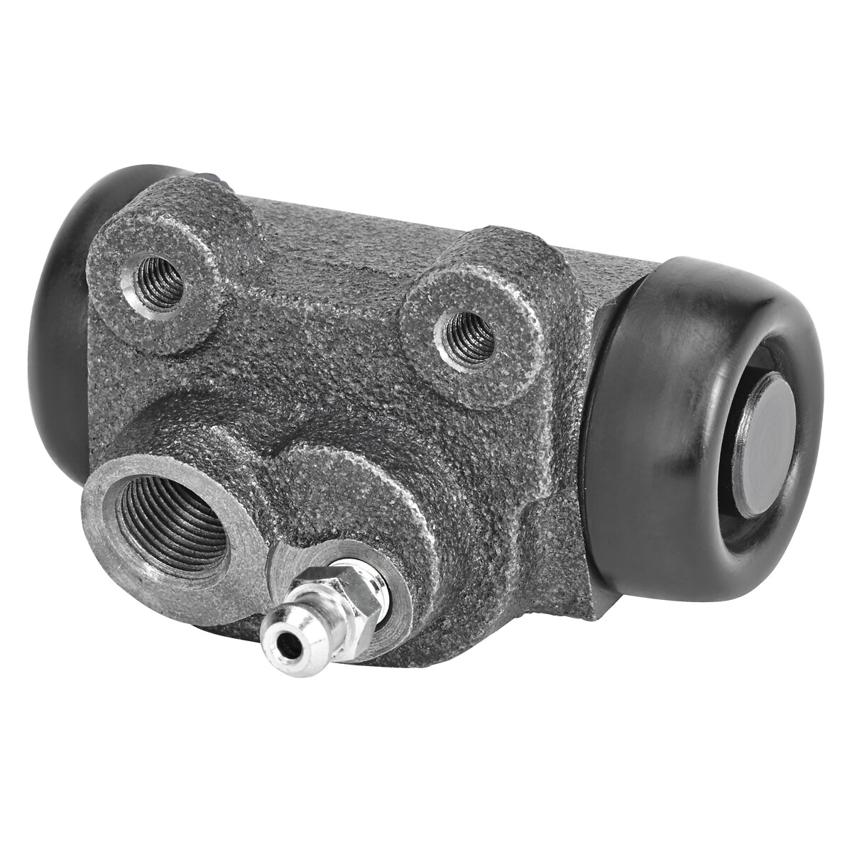 WHEEL BRAKE CYLINDER